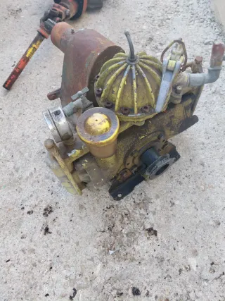 Bombas de sofatar.precio unidad