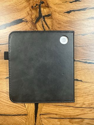 eBook Kobo Libra 2 con custodia