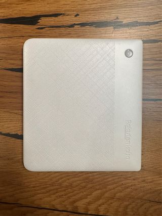 eBook Kobo Libra 2 con custodia