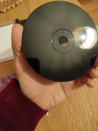 Walt Disney: Magical Racing Tour PS1 PAL ITA/ESP