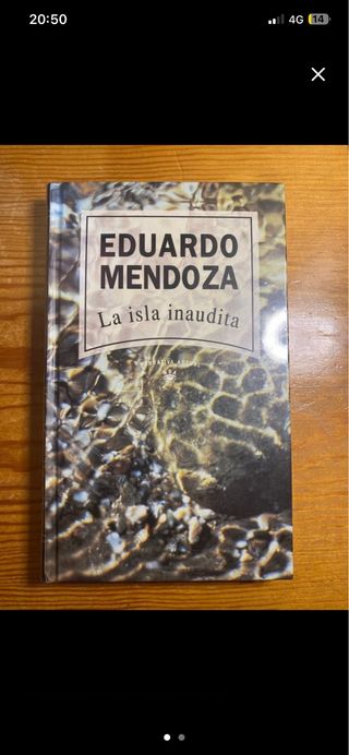 Libro El villorrio William Faulkner