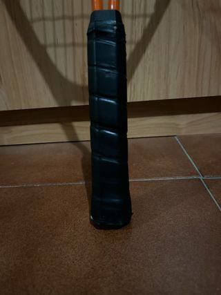 Raqueta Tenis Niño Boomerang