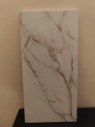 Pieza Dekton by Consentino Mármol