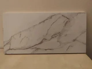 Pieza Dekton by Consentino Mármol