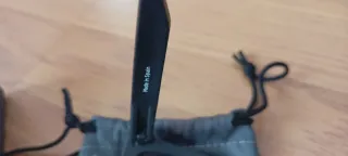 Gafas de Sol Hawkers gris y negras