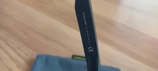 Gafas de Sol Hawkers gris y negras