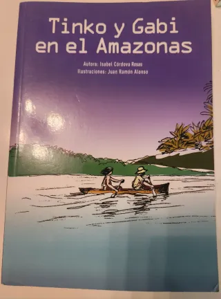 Lote libros lectura juvenil