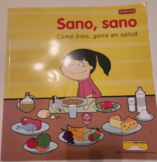 Lote libros lectura juvenil