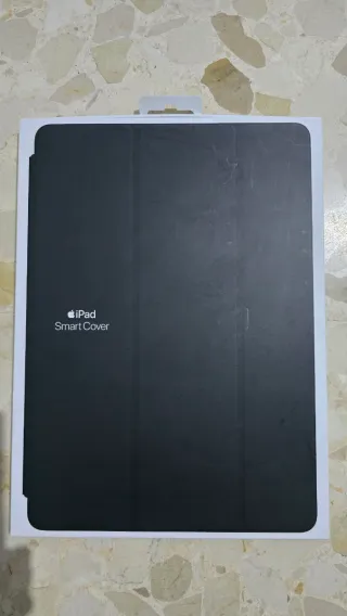Funda Smart Cover Original iPad 10.5 inch gen 7/8/