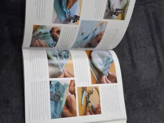 El libro de los Bolsos: 30 proyectos para confe...