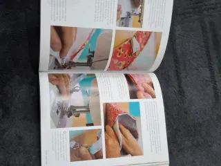 El libro de los Bolsos: 30 proyectos para confe...