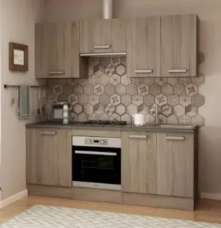 Reformas baños 3900€