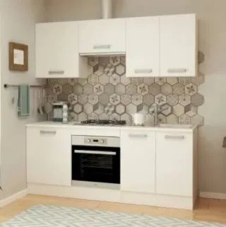 Reformas baños 3900€