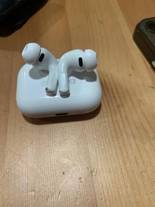 AirPods Pro 3ª Gen