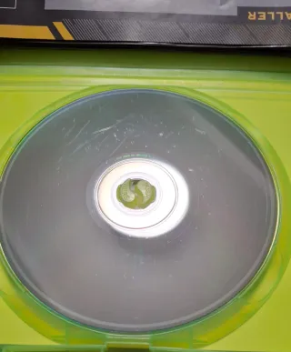 🇪🇸 Midnight Club: Los Angeles Xbox 360