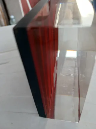 Fermacarte Michael Kors