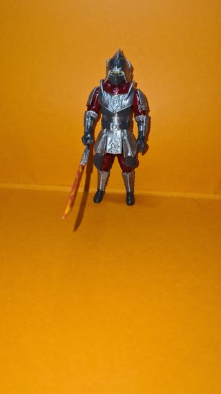 Star Wars Darth Bane Custom Figura Exclusiva