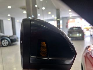 Audi Q3 2021 GASOLINA/HIBRIDO ETIQUETA ECO