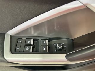 Audi Q3 2021 GASOLINA/HIBRIDO ETIQUETA ECO