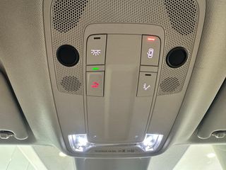 Audi Q3 2021 GASOLINA/HIBRIDO ETIQUETA ECO