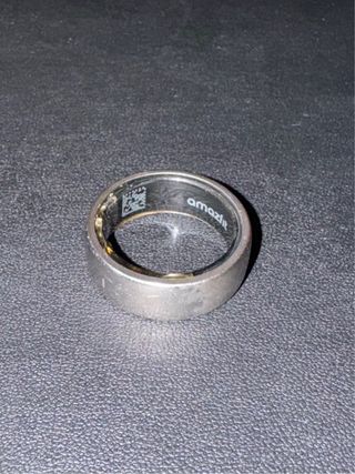 Anillo Inteligente Amazfit Helio