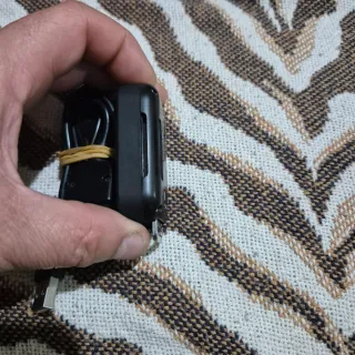 Control Remoto GoPro Hero 5/7