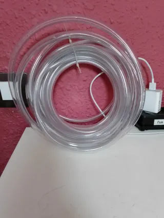 Herramientas construcción y ferretería