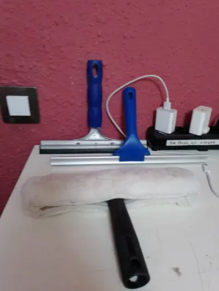 Herramientas construcción y ferretería