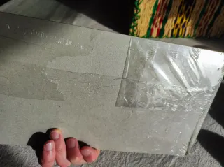 Lote Relieves Dragon Ball Z