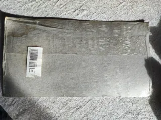 Lote Relieves Dragon Ball Z