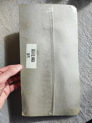 Lote Relieves Dragon Ball Z