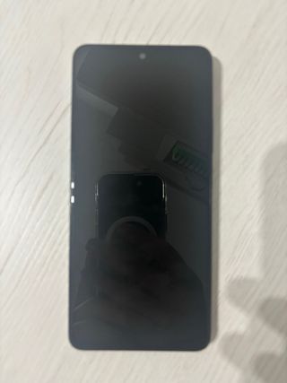 Xiaomi Redmi Note 11 Pro+ 5G Grigio