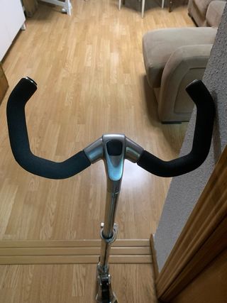 Patinete plegable Kickboard