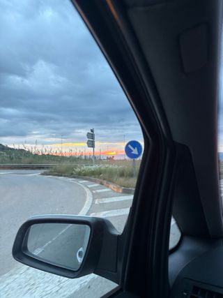 Busco una lampista que hace bulitten de agua