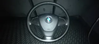 Volante BMW X3 F25