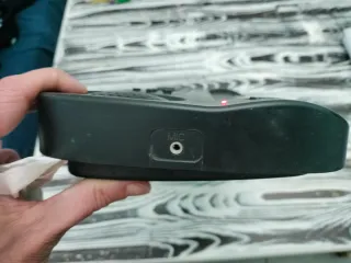 Órgano musical infantil Groovy Tunes