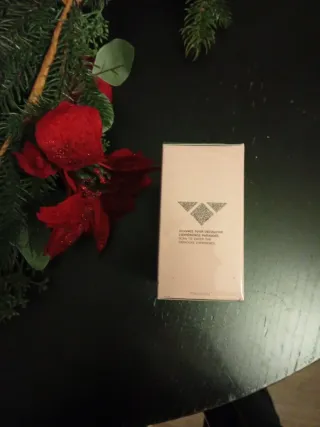 Prada Paradoxe Intense Eau de Parfum