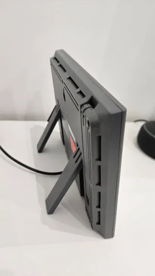 Estación Meteorológica Bresser 7 en 1