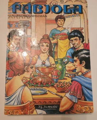 Lote libros aventuras