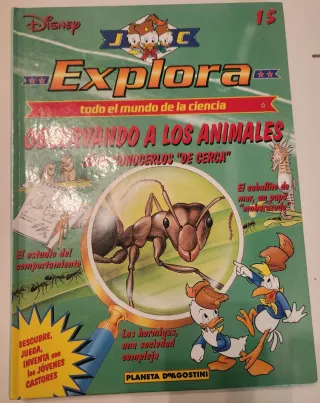 Lote libros aventuras