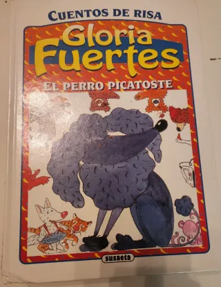 Lote libros aventuras