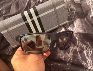 Gafas Oakley Gibston XL