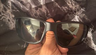 Gafas Oakley Gibston XL