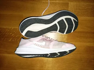 Deportivas Nike, 36. POR ENVÍO