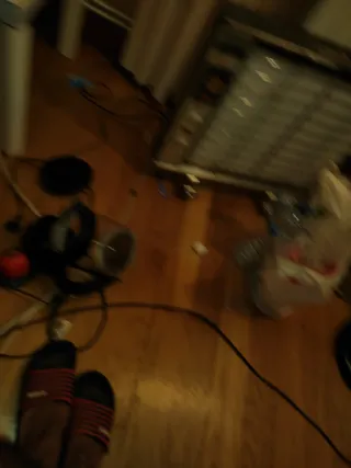 Caja Samsung Galaxy S24 Ultra Negra