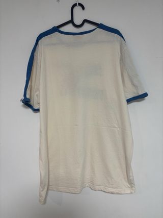 Puma Y2K Vintage Crema