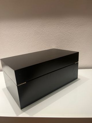 Set apri bottiglie, cavatappi e porta bottiglie