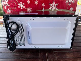 Horno microondas COMFEE - 700 W, 20 litros