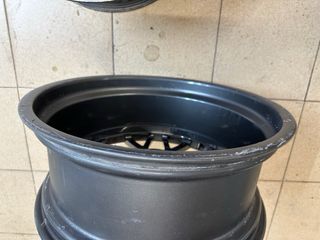 Llantas 19” BMW Serie 1 2 Forjadas OEM 405m
