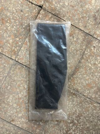 Vari ricambi per KTM SX/EXC Originali